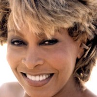 "Simply The Best" – Tina Turner verliert in zweiter Instanz