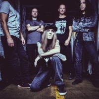 Children Of Bodom – Frontmann Alexi Laiho ist tot