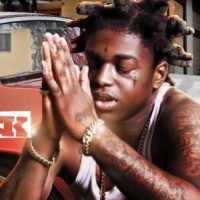Lil Wayne/Kodak Black – US-Präsident begnadigt Rapper