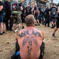 Metalsplitter – Wacken glaubt an Live-Saison