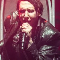Missbrauch – Evan Rachel Wood warnt vor Marilyn Manson