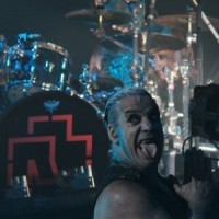 Rammstein – Neues Album im Kasten