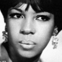 The Supremes – Mary Wilson ist tot