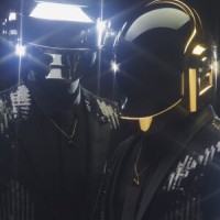 Frenchhouse-Weltstars – Daft Punk lösen sich auf