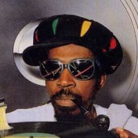 Bunny Wailer – Reggae-Legende mit 73 Jahren gestorben