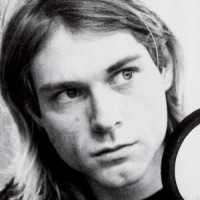 Schuh-Plattler – AI schreibt 'neuen' Nirvana-Song