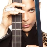 Prince – "Welcome 2 America" erscheint am 30. Juli