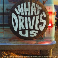 Foo Fighters – What Drives Us? - Doku von Dave Grohl