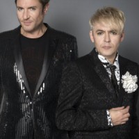 Duran Duran – Neues Album mit Graham Coxon und Lykke Li