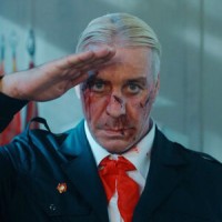 Till Lindemann – Der neue Song "Ich Hasse Kinder" im Video