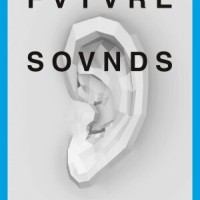 Buchkritik – Christoph Dallach - "Future Sounds"