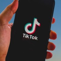 TikTok – Schwarze Creators streiken gegen Aneignung