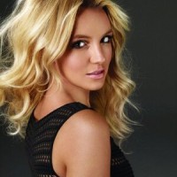 Britney Spears – Sängerin verweigert Auftritte