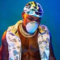 DaBaby – Festivals streichen Rapper aus Line-up