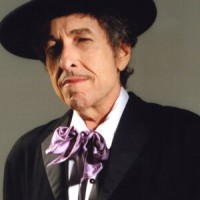 Bob Dylan – Vorwurf der sexuellen Gewalt gegen 12-Jährige