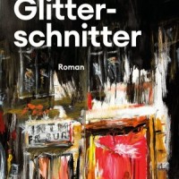 Buchkritik – Sven Regener - "Glitterschnitter"