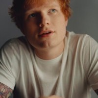 Ed Sheeran – Single "Visiting Hours" kündigt Album an