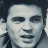 The Everly Brothers – Don Everly ist tot