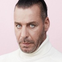 Lindemann – Rammstein-Sänger in Moskau verhaftet?