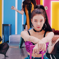 K-Pop Comedown – Blackpinks Lisa verhunzt das Debüt