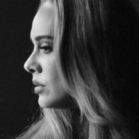 Adele – Die Comeback-Single "Easy On Me"