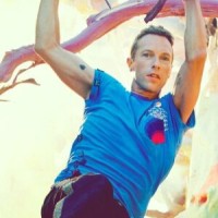 Schuh-Plattler – Chris Martin verliert gegen Coldplay-Fan