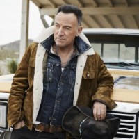 Bruce Springsteen – Die besten Alben vom Boss