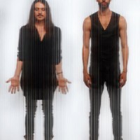 Placebo – Der neue Song "Surrounded By Spies"