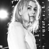Phoebe Bridgers – Das Tom Waits-Cover "Day After Tomorrow"