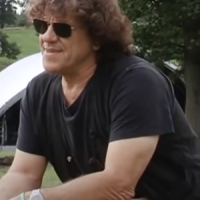 Michael Lang – Gründer des Woodstock-Festivals verstorben