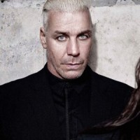 Metalsplitter – Till Lindemann feiert in Dubai Geburtstag