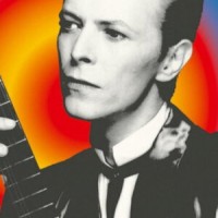 75. Geburtstag – Noel Gallagher covert David Bowie