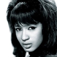 "Be My Baby" – Ronnie Spector ist tot