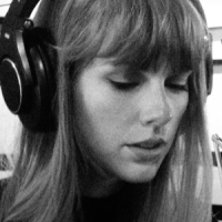 Interview-Diss – Taylor Swift enttäuscht von Damon Albarn