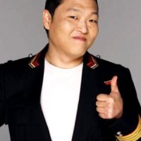 K-Pop Comedown – 21 Jahre Psy!