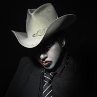 Metalsplitter – Marilyn Manson schreibt Musik für Kanye West