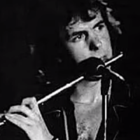 Ian McDonald – King Crimson- und Foreigner-Gründer ist tot