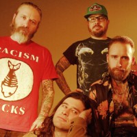 Alexisonfire – "Sweet Dreams Of Otherness" übers Anderssein