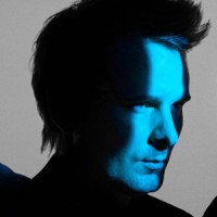 Muse – Die neue Single "Compliance"