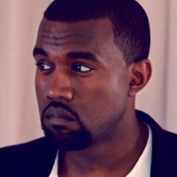 Kanye West – Grammy Awards verbieten Auftritt