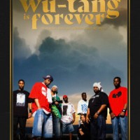 Buchtipp – Eva Ries - "Wu-Tang is forever"