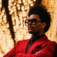 Doubletime – The Weeknd ist der neue Kanye