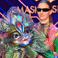 The Masked Singer – Galax'Sis verpasst das Halbfinale