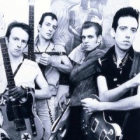 The Clash – Die 25 besten Songs der Punk-Legenden
