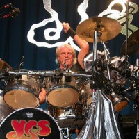 Yes – Drummer Alan White ist tot