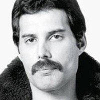 Queen – Neuer Song mit Freddie Mercury