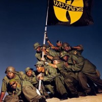 Nuthin' Da Fuck With – 100 Wu-Tang-Alben im Ranking