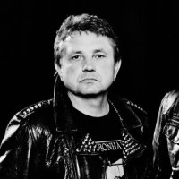 Puhdys – Drummer Klaus Scharfschwerdt ist tot