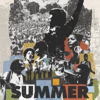 "Summer Of Soul" – Gewinnt Vinyl zur preisgekrönten Doku!