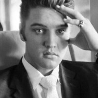 Elvis Presley – Die 25 besten Songs des Kings